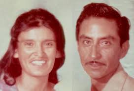 How to get help with photo storage?