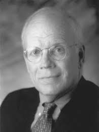 Economics Newsletter 2011