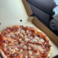 Opening hours and more information see offers, opening hours and phone number. Pizza Hut Kuala Terengganu Terengganu