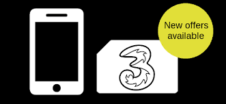 Filling out a device unlock form · insert a sim card from another network in to your phone · enter the three unlock code · restart your phone . Three S Unlocked Phones Key Differences With Sim Free Sim Sherpa