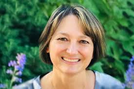 Learning Specialist Listing