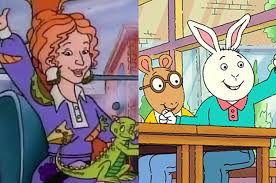 Fun children's food prep show teaches cooking and culture. 15 Shows Every British Kid Used To Love But Are Actually Kinda Weird