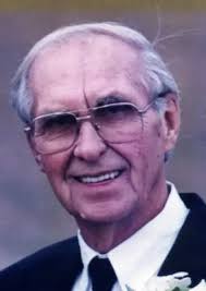 Obituary information for Robert Lee Tipton