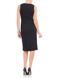 Ivanka Trump Dress Size Chart Www Bedowntowndaytona Com