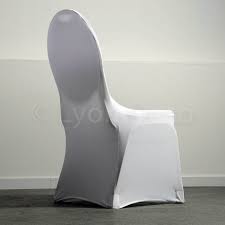 Check spelling or type a new query. Location Housse De Chaise Blanche Lycra Disponible Sur Lyon Et Vienne