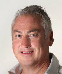 2012 ANNUAL REPORT AFL TASMANIA Photo courtesy of North Melbourne Football  Club