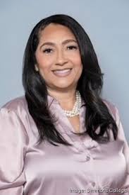 Trinity, St. X popular high schools for local CEOs