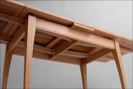 Find the quality dining tables & chairs at west elm®. Draw Leaf Tables Dutch Pull Outs Too More About How They Work A Woodworker S Musings