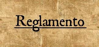 Reglamento núm. 8568 de 27 de febrero de 2015 - Informática Jurídica