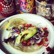 We did not find results for: 20 Core Foods Ideas Food Healthy Eating Healthy Recipes