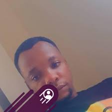 Toph Training Korra and Debate