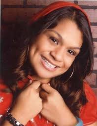 Obituary for Guadalupe "Lupe" Maria Cantu