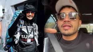 sweetnya syahmi dan fatin suap2 dalam live 😍 #tiktok #shorts #aliefirfan  #syahmi #fatin #love