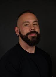 Can someone please put a background