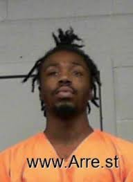 Aaron Christopher Freeze Ohio (NRJ), West Virginia  http://Arre.st/WV-1005437075