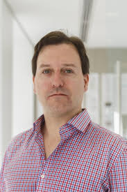 Wall Street Journal Wins December Sidney for Tale of a Health Care  Whistleblower