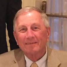 Johnny Babb Obituary (1945