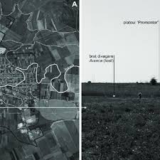 Cauta coduri postale sannicolau mare cod postal sannicolau mare. Hidrografia MajorÄƒ ActualÄƒ È™i FosilÄƒ Din Preajma OraÈ™ului Sannicolau Download Scientific Diagram