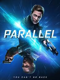 Based on the tv series and cartoon by charles … Watch Utopia Season 1 Prime Video