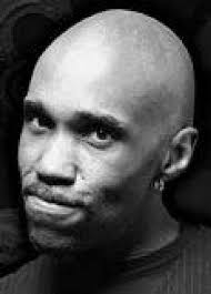 Sharing the spotlight and laughs for Black Amish Comedy Tour