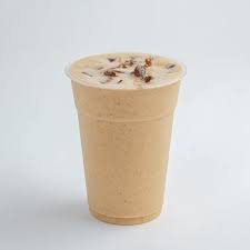 Order KT's Rasoi Indian Cuisine