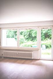 Sie können den suchauftrag jederzeit bearbeiten oder beenden; 3 Zimmer Wohnungen Oder 3 Raum Wohnung In Strullendorf Mieten