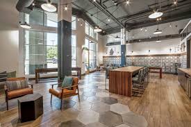 Check spelling or type a new query. The Patterson Social Apartments Eugene Or Apartments Com