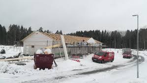 Image result for site:byggahus.se Alingsås