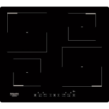 18+ table de cuisson a induction table de cuisson à induction, table de cuisson a induction bosch, table de cuisson a induction conforama, table de découvrez l'offre electrolux ehl7640fok table induction 4 zones flex pas cher sur cdiscount. Plaque Induction Hotpoint A Prix Reduit Magasin D Electromenager Pas Cher Pres De Libourne Comptoir Electro Menager