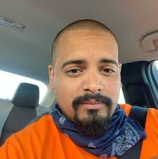 Miguel E. Lawncare Lawn Care Services in Orlando, FL