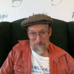 Patrick Crump and Andy Crump