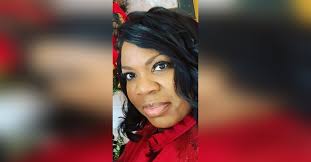 Obituary information for Shelly Latrice (Singleterry) S...