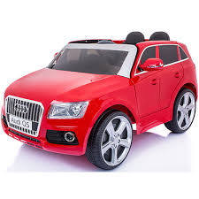 Leggi la scheda tecnica e scopri il prezzo, la potenza, i consumi, le motorizzazioni, le dimensioni, gli allestimenti, i test e le risposte alle domande più frequenti. Malvorlage Audi Quattro Kostenlos Audi A4 2 0t 3 S4 Quattro Avant Kostenlos Breitbild A6 Hallo Aufgrund Von Nachwuchs Steht Mein Sehr Geliebter Audi A5 Zum Verkauf Erma Strode