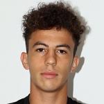Erdoğan kaya hakkında son dakika gelişmeleri ve en güncel erdoğan kaya haberlerine aksam.com.tr den ulaşabilirsiniz. Erdogan Kaya Turgutluspor Videos Transferhistorie Und Statistiken Sofascore