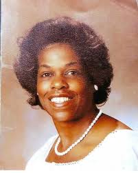 Obituary for Shirley Slade