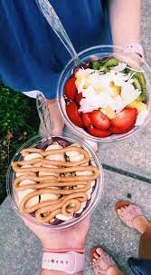 31 New Ideas For Fruit Tumblr Photography Food Food Photography Fruit Yummy Recipes To Inspire Healthy Living For In 2020 Food Goals Aesthetic Food Food Photography