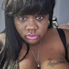 Can someone edit my son's high school graduation photo?