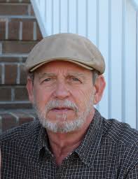 Obituary information for David Ralph Keene