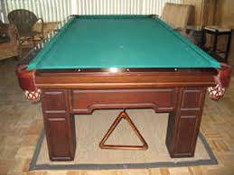 Why buy an olhausen pool table how to overcome 11 common pool table buying mistakes. Need Advice From An Olhausen Mechanic Azbilliards Forums