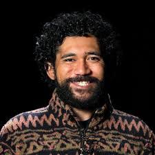 Esther Mcdowell's Instagram, Twitter & Facebook