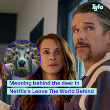 How did I miss this?! 😮