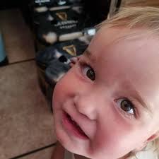 Alana Cronin (@the_cronin_family) • Instagram photos and videos