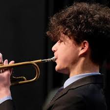 Stream "The Place I Call Home" by Bryce Hayashi by Monterey Jazz Festival