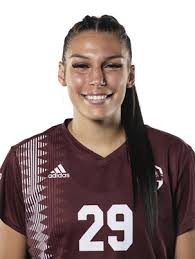 MISSISSIPPI STATE SOCCER