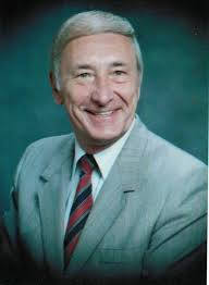 Obituary information for Owen Quintin Niehaus