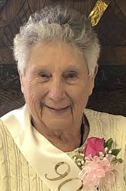 Search Beverly Clark Obituaries and Funeral Services