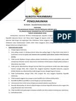 Agar dalam berhubungan suami istri anda bisa mendapatkan keberkahan nya dan segera dikaruniai keturunan, maka simaklah sampai akhir dan terapkan dengan baik. Id Hubungan Seksual Suami Istri Dalam Perspektif Gender Dan Hukum Islam