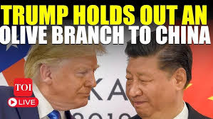 Critical Issues Luncheon: Crime and Safety // 1.13.22