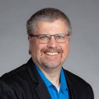 90+ "Edberg" profiles