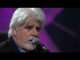 MichaelMcDonald & #PaulReiser perform “Takin' It to the Streets”!  #JimmyFallon #FallonTonight
